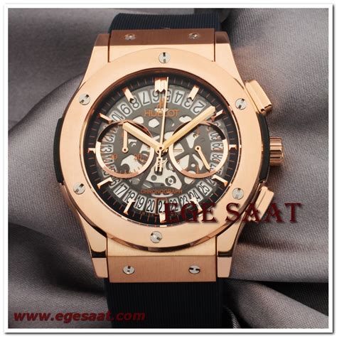 hublot vendome prijs|vendome hublot geneve collection price.